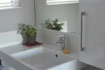 205 Pine Park Apartment Cape Town 0*,  South Africa